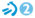 Logo ETB 2.png