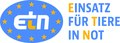 Logo Europäischer Tier- und Naturschutz.tif