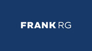 Миниатюра для Frank RG