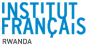 Miniatura per Institut français du Rwanda