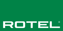 Logo ROTEL.svg