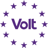 Logo Volt Europa.svg