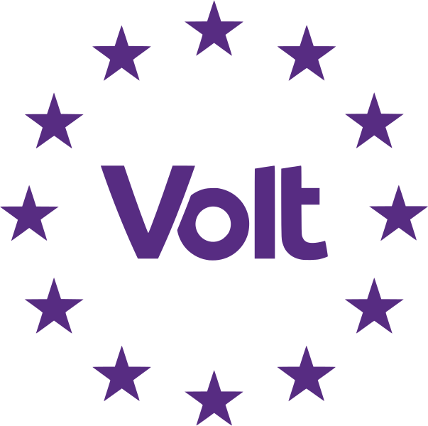 File:Logo Volt Europa.svg