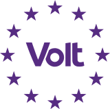 Immagine illustrativa dell'articolo Volt Europa