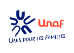 Vignette pour Union nationale des associations familiales