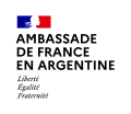 Vignette pour Ambassade de France en Argentine