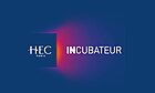 logo de Incubateur HEC Paris