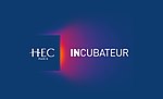 Vignette pour Incubateur HEC Paris