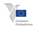 Logo of the European Ombudsman.svg