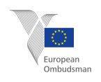 Logo of the European Ombudsman.svg