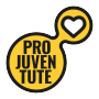 Vignette pour Pro Juventute