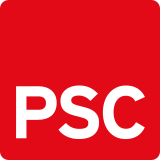 PSC 2021 logo.svg