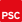 Logotip del PSC 2021.svg