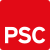 PSC 2021 logo.svg