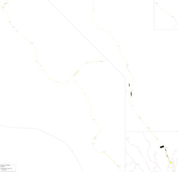 File:LokalbahnGleisplanSalzburg2022.png