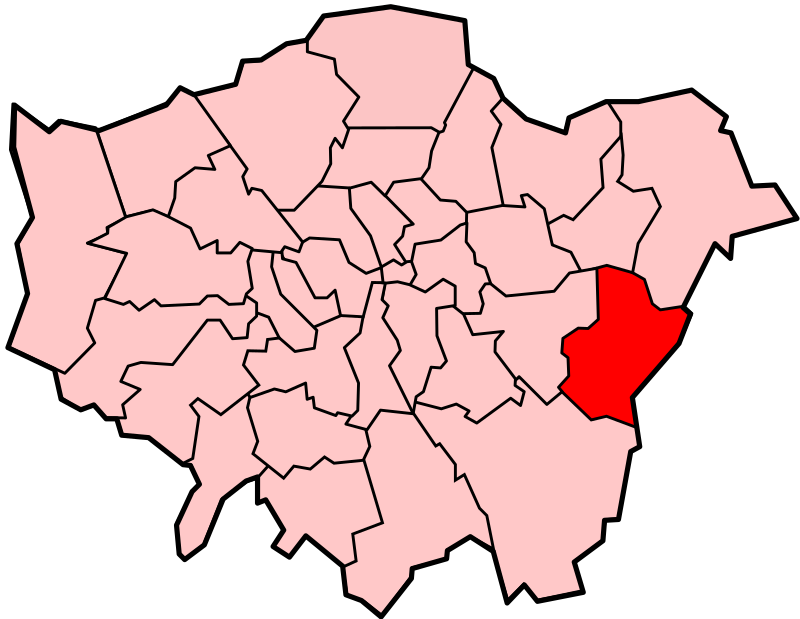 https://upload.wikimedia.org/wikipedia/commons/thumb/9/93/LondonBexley.svg/800px-LondonBexley.svg.png