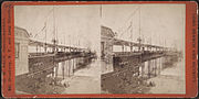 Thumbnail for Long Branch Pier