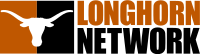 Longhorn Network logo.svg