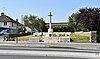 Longueau British Cemetery.jpg