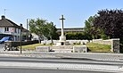 Cimitero britannico di Longueau.jpg