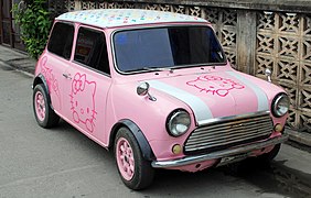 Louis vuiton hello kitty mini.JPG