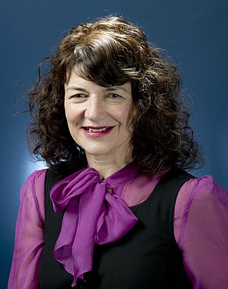 <span class="mw-page-title-main">Louise Hand</span> Australian diplomat