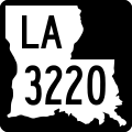 File:Louisiana 3220 (2008).svg
