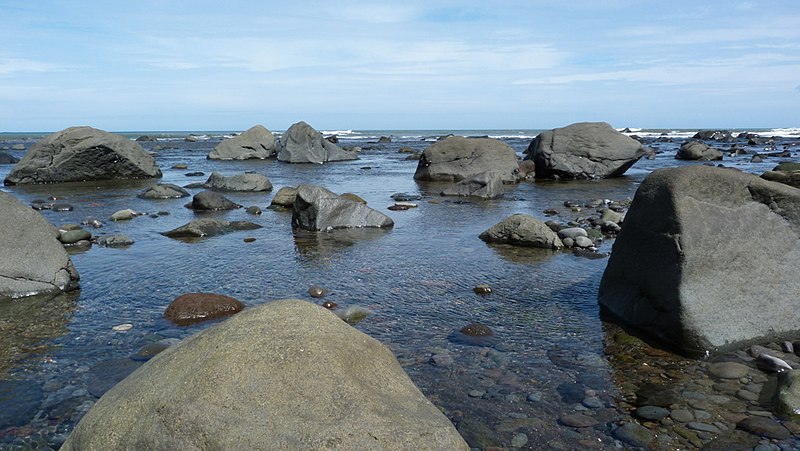 File:Lower Kina Rd - ©Gonzalo Baeza - panoramio.jpg