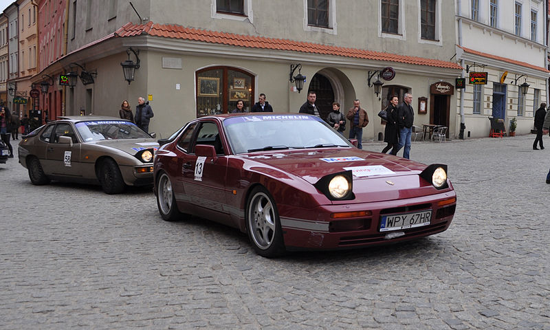 File:Lublin - Porsche 19.jpg