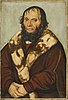 Lucas Cranach d. Ä. 048.jpg