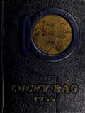 Миниатюра для Файл:Lucky Bag (IA luckybag1955unse).pdf