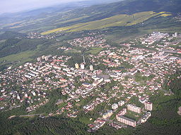 Luftbild von Nový Bor.JPG