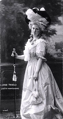 Luise von Toskana as Marie-Antoinette.jpg