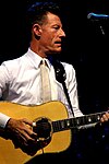 Lyle Lovett LyleLovett.jpg