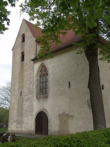 File:Mönchsroth St. Peter und Paul 002.jpg