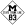 M-83 1919.svg