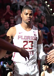 MJ Walker vs.Florida (recortado) .jpg