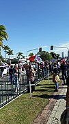 MANIFESTAÇÃO EM FLORIANÓPOLIS - FORA BOLSONARO E MOURÃO 29.05.2021 12.jpg