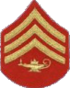 MCJROTC Sgt insignia.png