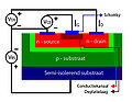 Miniatyrbild för versionen från den 5 december 2007 kl. 16.47