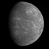 MESSENGER first photo of unseen side of mercury.jpg