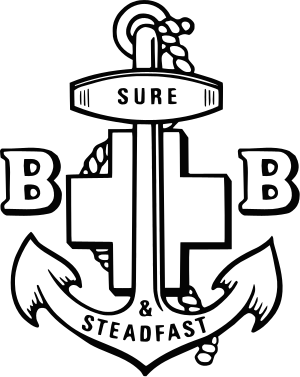 Boys' Brigade