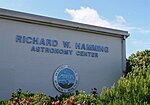 Monterey Institute for Research in Astronomy