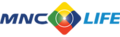 Logo MNC Life (23 November 2010-19 Mei 2015)