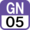 MSN-GN05.png