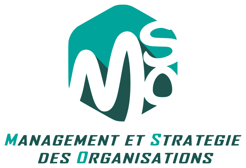 File:MSO logo.svg