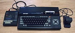MSX-Hit_Bit_HB-75P.jpg