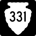 File:MT-sec-331.svg