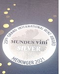 Miniatuur voor Bestand:MUNDUS VINI – SILVER.jpg