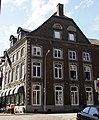 Maastricht - rijksmonument 27713 - Vrijthof 36 20100606.jpg